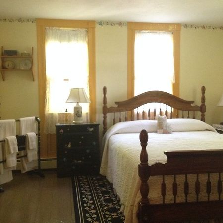 Nauset House Inn Orleans Luaran gambar
