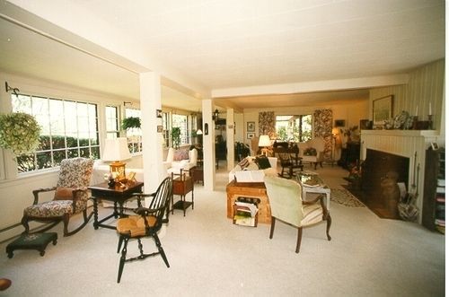 Nauset House Inn Orleans Luaran gambar