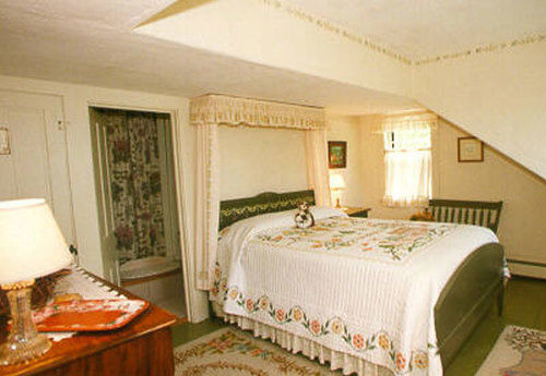 Nauset House Inn Orleans Luaran gambar