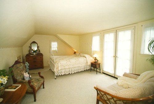 Nauset House Inn Orleans Luaran gambar