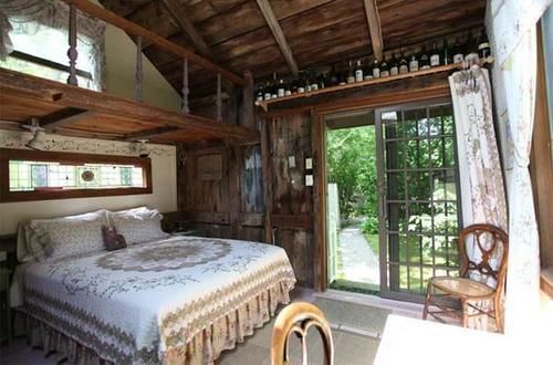 Nauset House Inn Orleans Luaran gambar