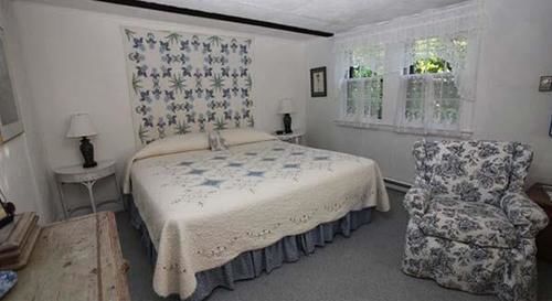 Nauset House Inn Orleans Luaran gambar