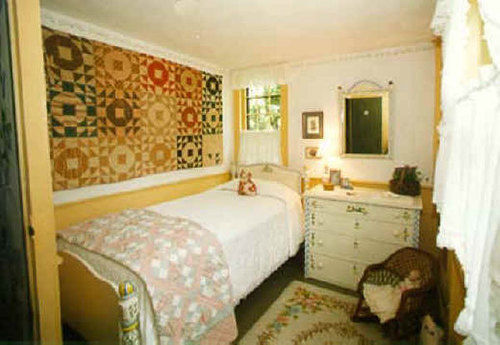 Nauset House Inn Orleans Luaran gambar