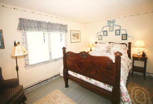 Nauset House Inn Orleans Luaran gambar