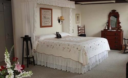 Nauset House Inn Orleans Luaran gambar