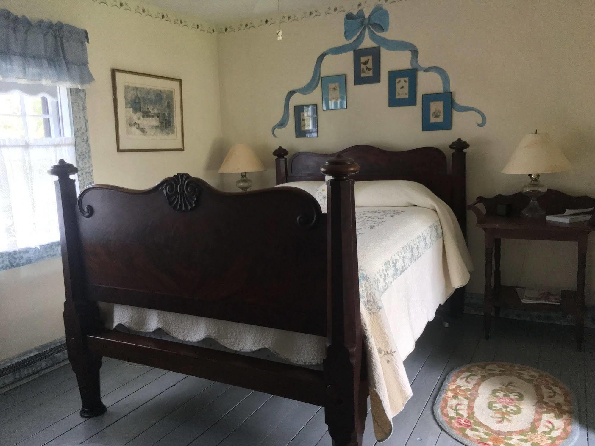 Nauset House Inn Orleans Luaran gambar