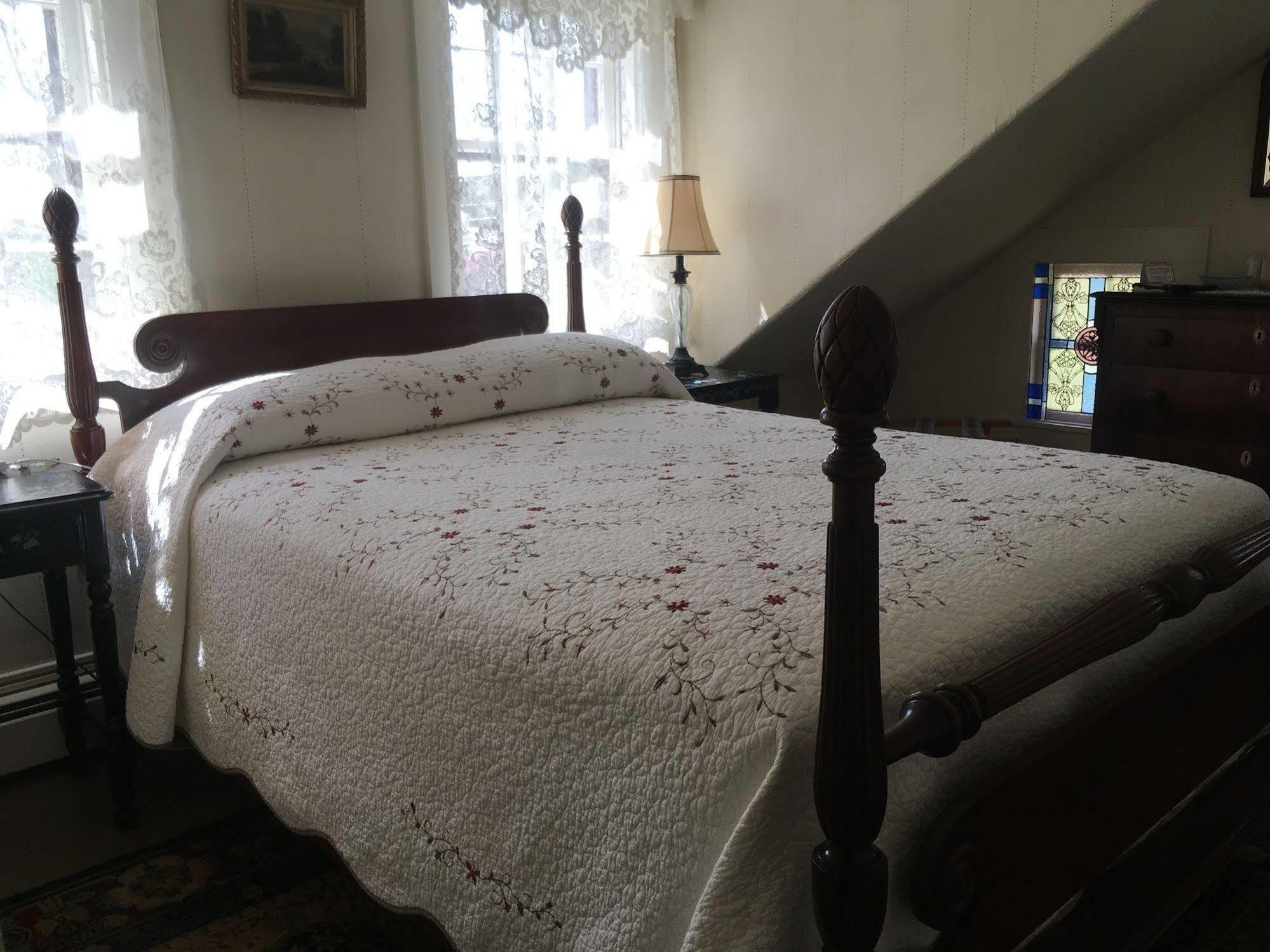 Nauset House Inn Orleans Luaran gambar