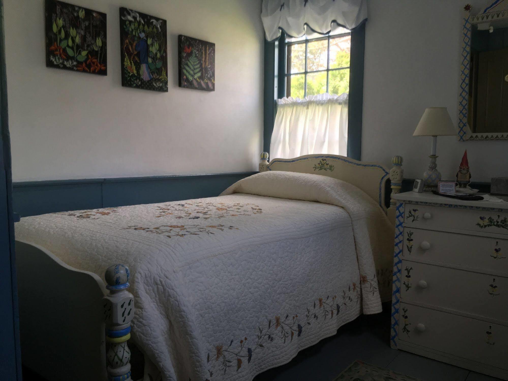 Nauset House Inn Orleans Luaran gambar