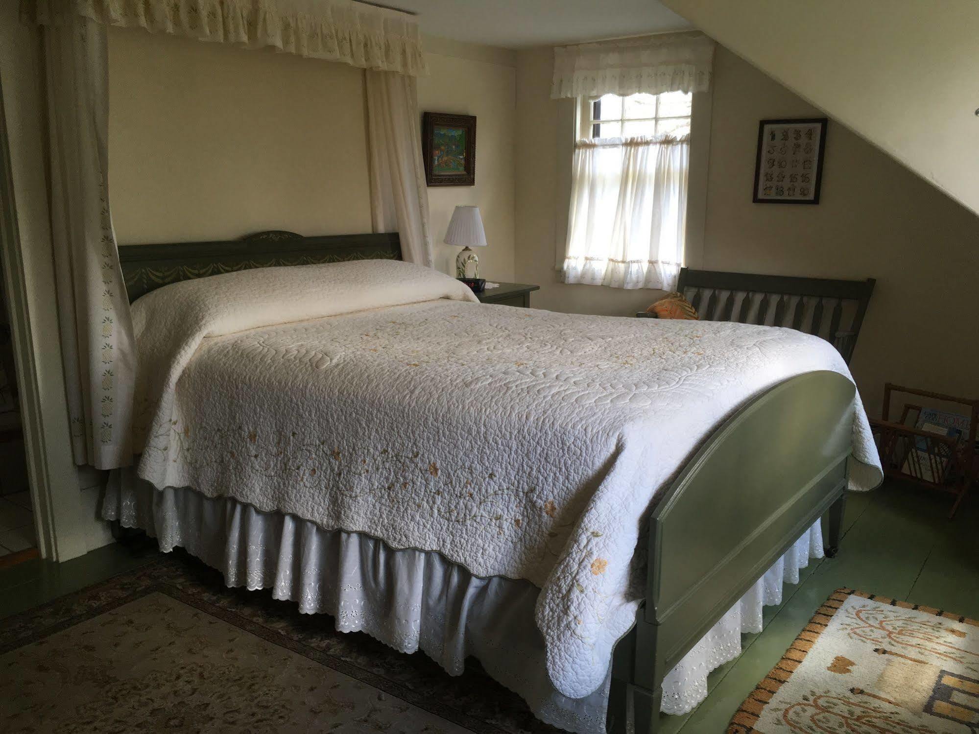 Nauset House Inn Orleans Luaran gambar